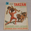 Tarzan 08 - 1969